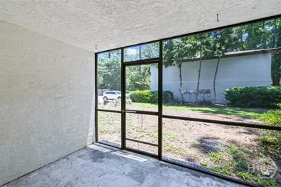 12510 White Bluff Road #1302, Savannah, GA 31419 - Photo 19