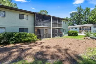 12510 White Bluff Rd, Savannah, GA 31419 - Photo 21