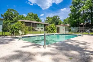 12510 White Bluff Rd, Savannah, GA 31419 - Photo 23