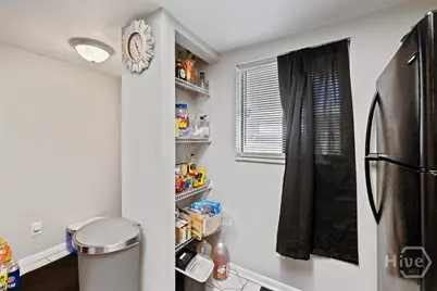 12510 White Bluff Road #1302, Savannah, GA 31419 - Photo 13