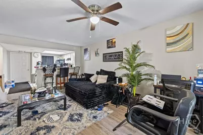 12510 White Bluff Road #1302, Savannah, GA 31419 - Photo 3
