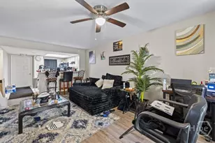 12510 White Bluff Rd, Savannah, GA 31419 - Photo 3
