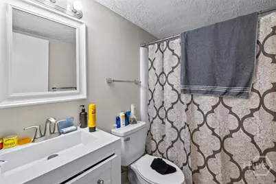 12510 White Bluff Road #1302, Savannah, GA 31419 - Photo 11
