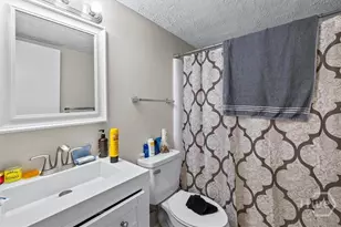12510 White Bluff Rd, Savannah, GA 31419 - Photo 11