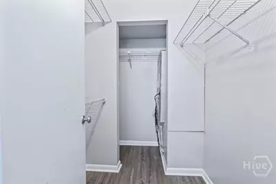 12510 White Bluff Road #1302, Savannah, GA 31419 - Photo 15
