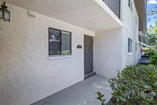 12510 White Bluff Rd, Savannah, GA 31419 - Photo 1