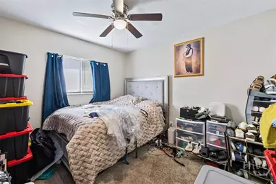 12510 White Bluff Road #1302, Savannah, GA 31419 - Photo 7