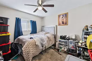 12510 White Bluff Rd, Savannah, GA 31419 - Photo 7