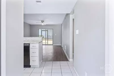 12510 White Bluff Road #1302, Savannah, GA 31419 - Photo 3