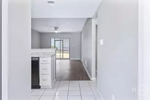 12510 White Bluff Rd, Savannah, GA 31419 - Photo 3