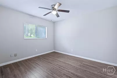 12510 White Bluff Road #1302, Savannah, GA 31419 - Photo 17