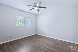 12510 White Bluff Rd, Savannah, GA 31419 - Photo 17