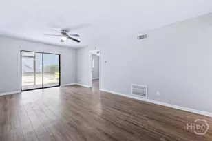 12510 White Bluff Rd, Savannah, GA 31419 - Photo 9