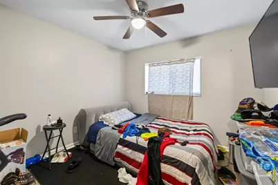 12510 White Bluff Road #1302, Savannah, GA 31419 - Photo 9