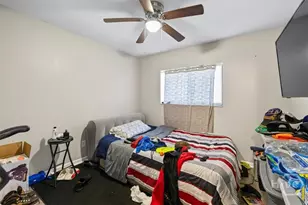 12510 White Bluff Rd, Savannah, GA 31419 - Photo 9