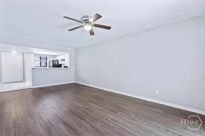 12510 White Bluff Road #1302, Savannah, GA 31419 - Photo 11