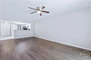 12510 White Bluff Rd, Savannah, GA 31419 - Photo 11