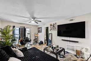 12510 White Bluff Rd, Savannah, GA 31419 - Photo 5