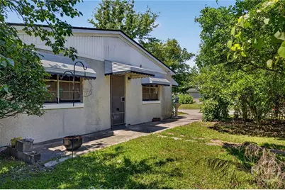 900 Porter Street, Savannah, GA 31415 - Photo 27
