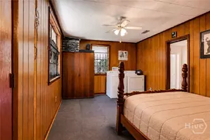 900 Porter St, Savannah, GA 31415 - Photo 21