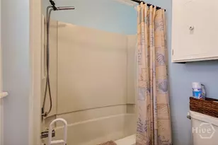 900 Porter St, Savannah, GA 31415 - Photo 25