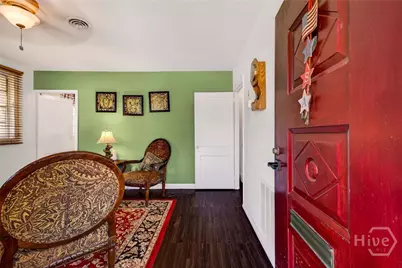900 Porter Street, Savannah, GA 31415 - Photo 9