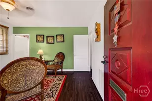 900 Porter St, Savannah, GA 31415 - Photo 9