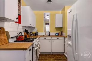 900 Porter St, Savannah, GA 31415 - Photo 11