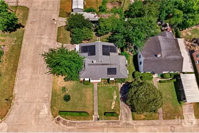 900 Porter Street, Savannah, GA 31415 - Photo 41