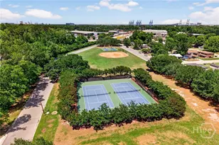 900 Porter St, Savannah, GA 31415 - Photo 49