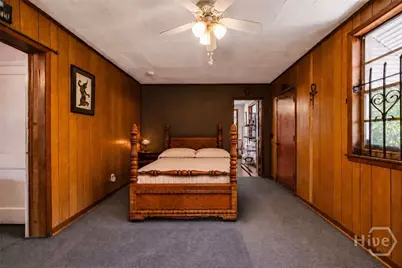 900 Porter Street, Savannah, GA 31415 - Photo 23