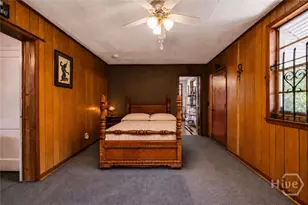 900 Porter St, Savannah, GA 31415 - Photo 23