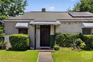 900 Porter St, Savannah, GA 31415 - Photo 3