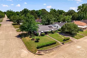 900 Porter St, Savannah, GA 31415 - Photo 39