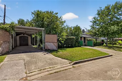 900 Porter Street, Savannah, GA 31415 - Photo 35