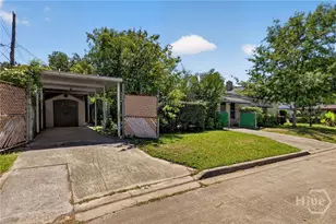 900 Porter St, Savannah, GA 31415 - Photo 35