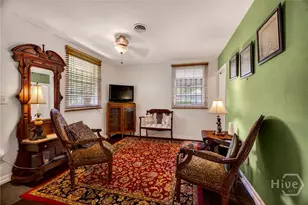 900 Porter St, Savannah, GA 31415 - Photo 5