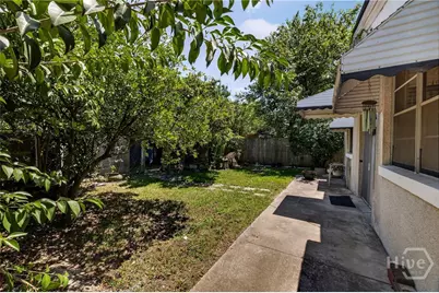900 Porter Street, Savannah, GA 31415 - Photo 29