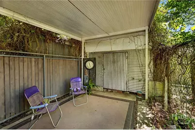900 Porter Street, Savannah, GA 31415 - Photo 33