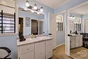 900 Porter St, Savannah, GA 31415 - Photo 17