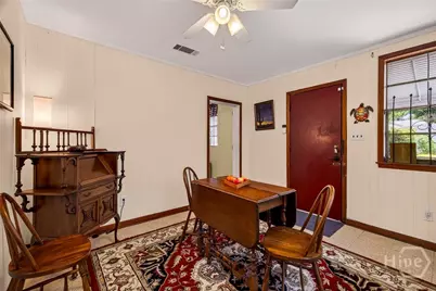 900 Porter Street, Savannah, GA 31415 - Photo 7