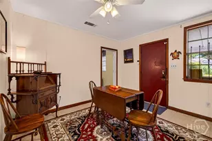 900 Porter St, Savannah, GA 31415 - Photo 7