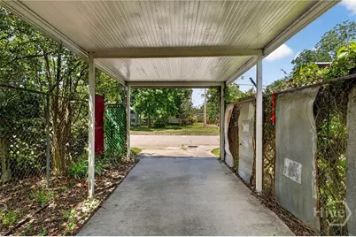 900 Porter Street, Savannah, GA 31415 - Photo 31