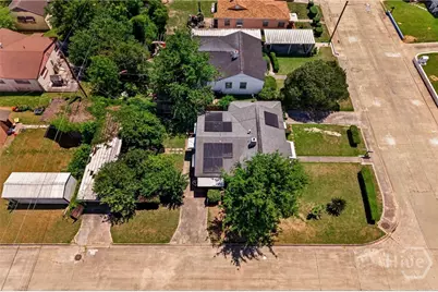 900 Porter Street, Savannah, GA 31415 - Photo 47