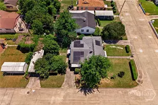 900 Porter St, Savannah, GA 31415 - Photo 47