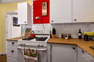 900 Porter St, Savannah, GA 31415 - Photo 13