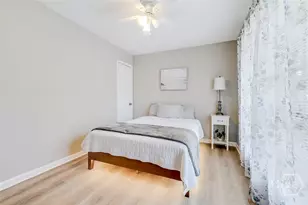 1348 Whitfield Park Dr, Savannah, GA - Photo 19