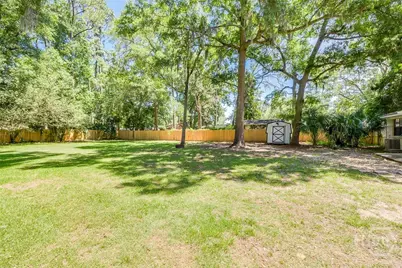 1348 Whitfield Park Drive, Savannah, GA  - Photo 29