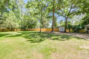 1348 Whitfield Park Dr, Savannah, GA - Photo 29