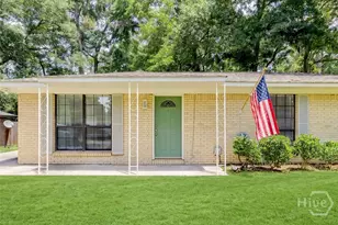 1348 Whitfield Park Dr, Savannah, GA - Photo 3